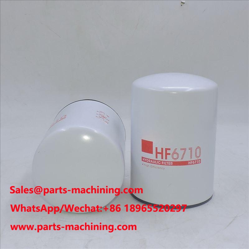 CATERPILLAR Bulldozer Hydraulic Filter HF6710,P550388,BT287-10,9T5664