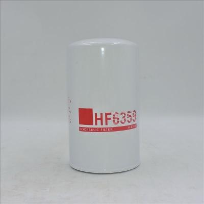 Hydraulic Filter HF6359