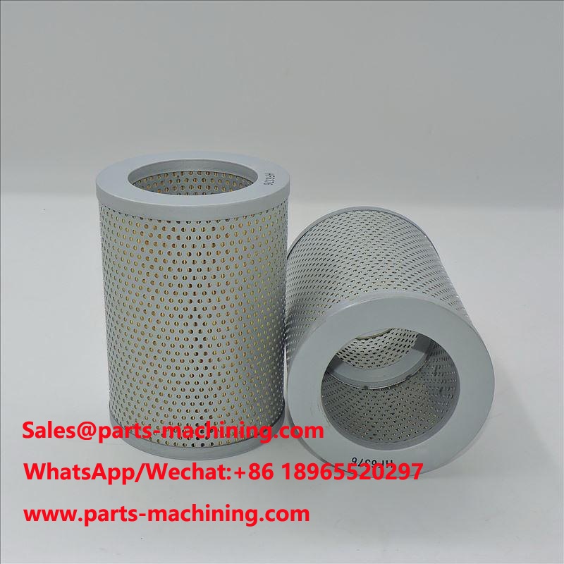 Hydraulic Filter HF6376