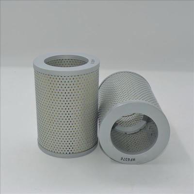 Hydraulic Filter HF6376