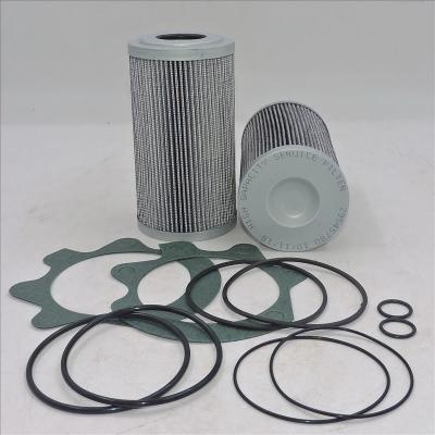 Hydraulic Filter Kit HF28943 P560971 PT9415-MPG