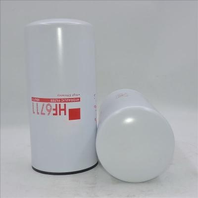 Hydraulic Filter HF6711