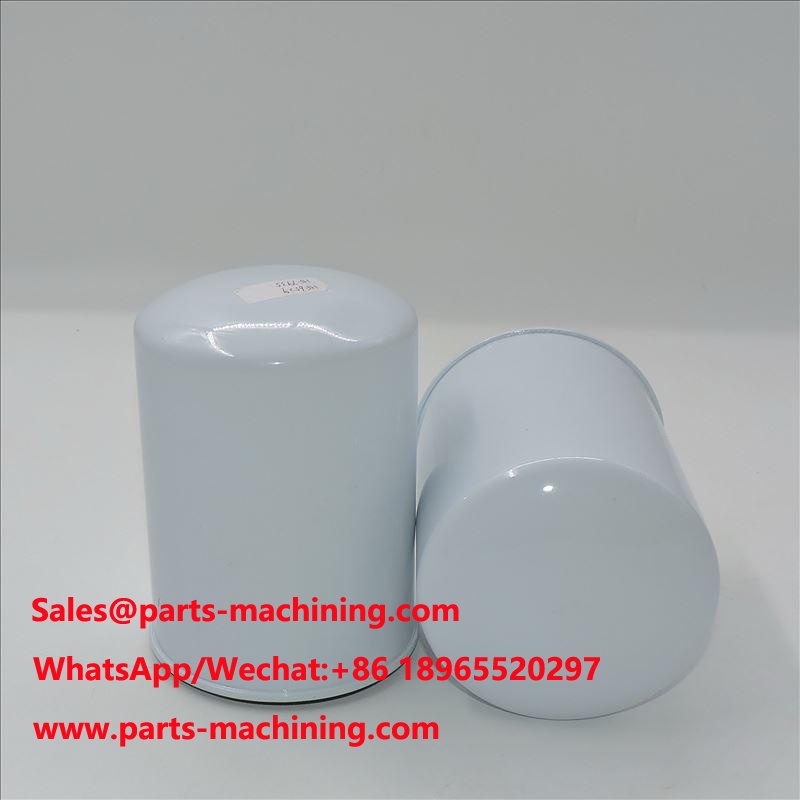 Hydraulic Filter HF6529