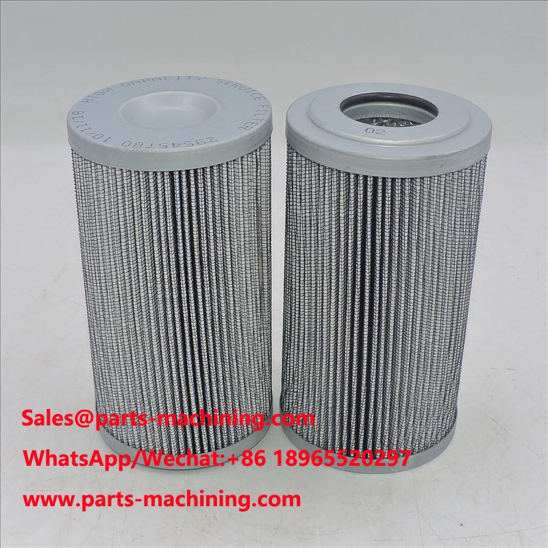 Hydraulic Filter Kit HF28943