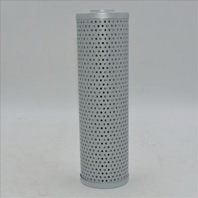 Hydraulic Filter HF7314