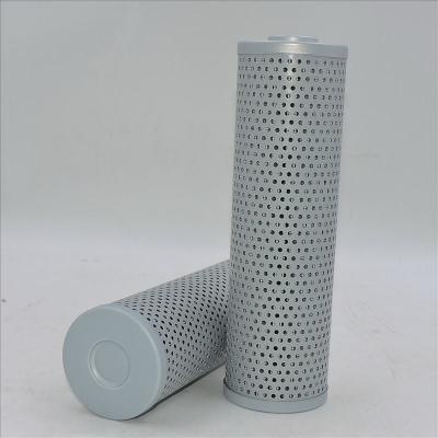 Hydraulic Filter HF7314,P171315,PT8888