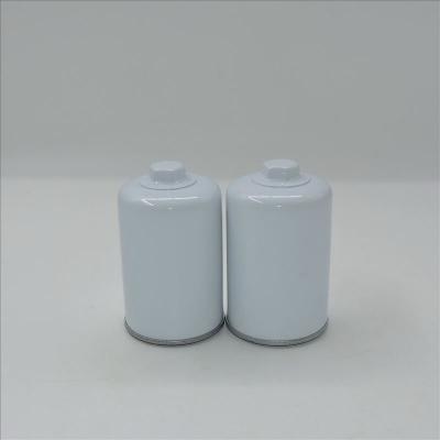 Hydraulic Filter HF7553