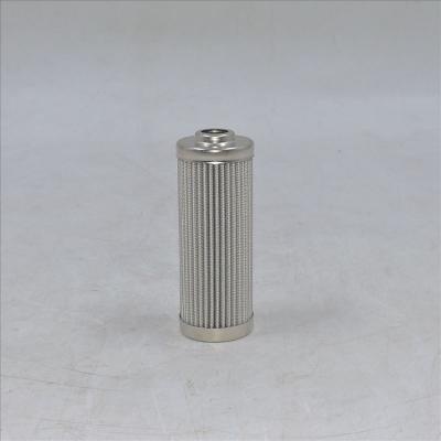 Hydraulic Filter HF6846