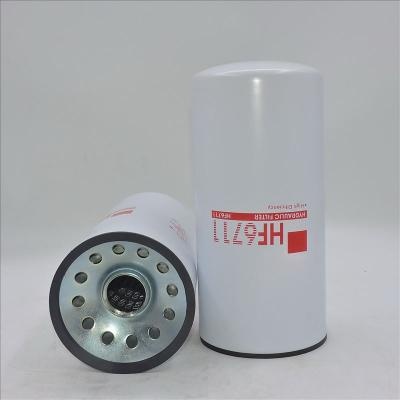 JACOBSEN Rotary Mower Hydraulic Filter HF6711,P550252,3I1664