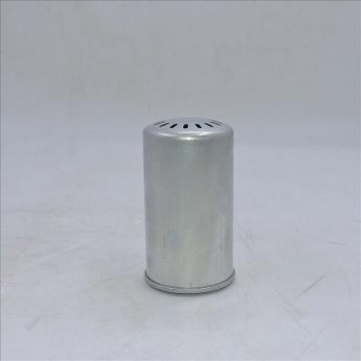 Hydraulic Filter HF35476