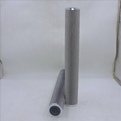 Hydraulic Filter HF30626