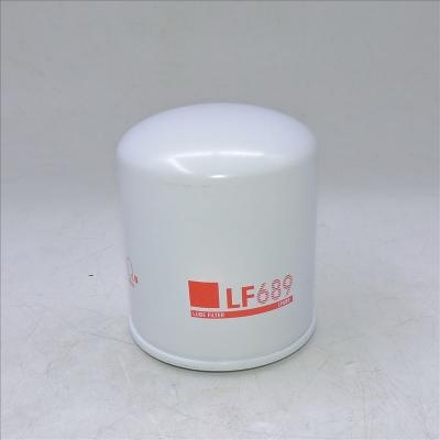 Oil Filter LF689