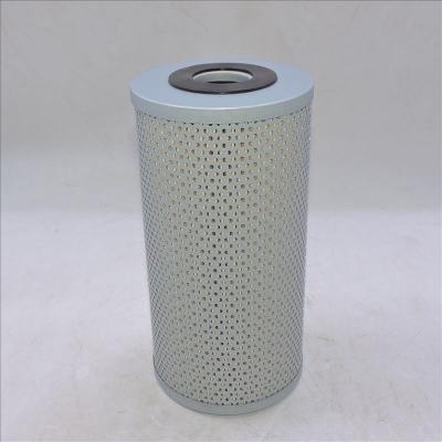 Oil Filter LF516