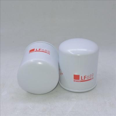 FORD Engines Oil Filter LF689,P552518,B233,C-6608,51068