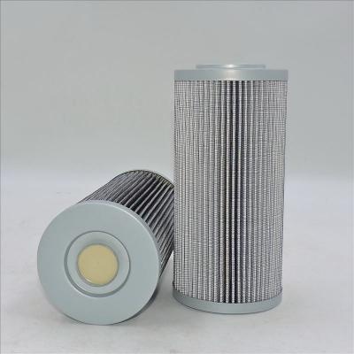 Kalmar Forklift Hydraulic Filter HF30724 P567028 9231100078