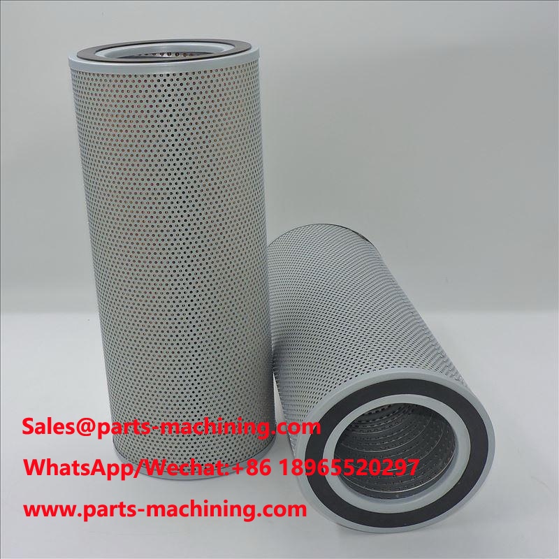 HITACHI Excavators Hydraulic Filter HF35365,P762921,4654745