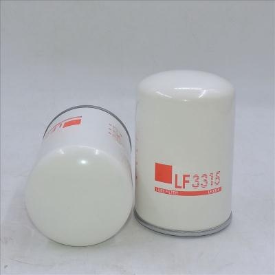 Oil Filter LF3315 P553315 B281 C-1902