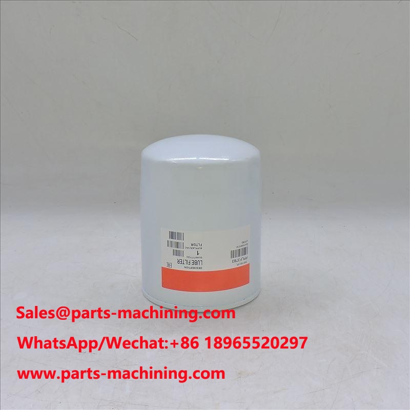 Oil Filter LF3783