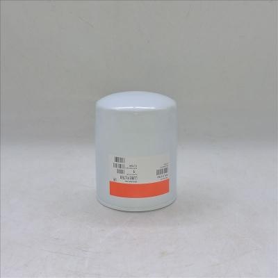 Oil Filter LF3783