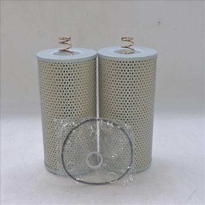 Oil Filter LF3327