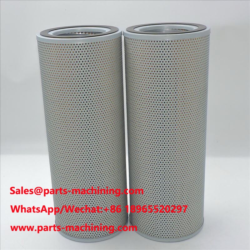 Hydraulic Filter HF35365