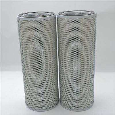 Hydraulic Filter HF35365