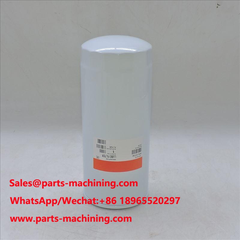 Oil Filter LF3730