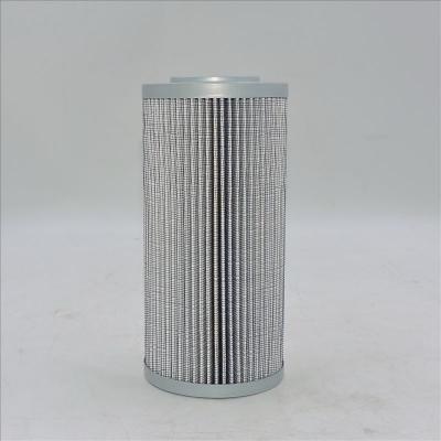 Hydraulic Filter HF30724