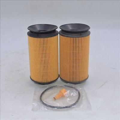 Oil Filter LF16330