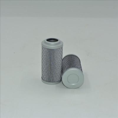 VOLVO Excavators Hydraulic Filter ST1659,R010088,PT9537-MPG,H-7105