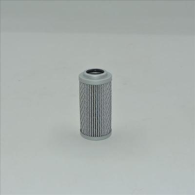 Hydraulic Filter ST1659