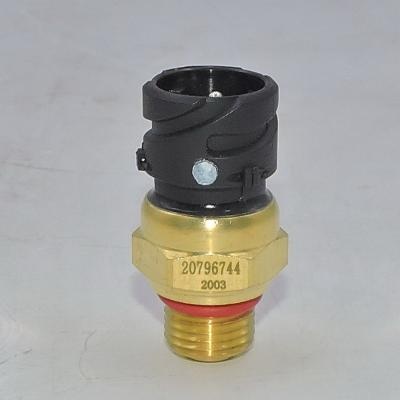 Pressure Sensor 20796744