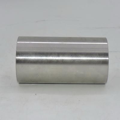 Cummins Piston Pin 191970
