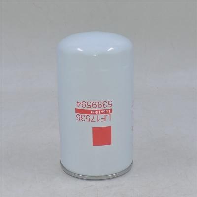 Oil Filter LF17535