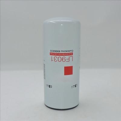 Oil Filter LF9031