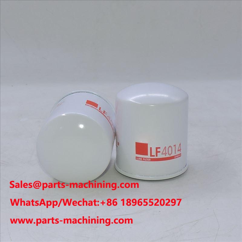 Deutz Engines Oil Filter LF4014,P502107,B228,C-8016