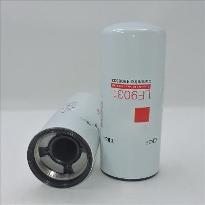 KENWORTH T 2000 Oil Filter LF9031,DBL7900,BD7509,WL10005XD