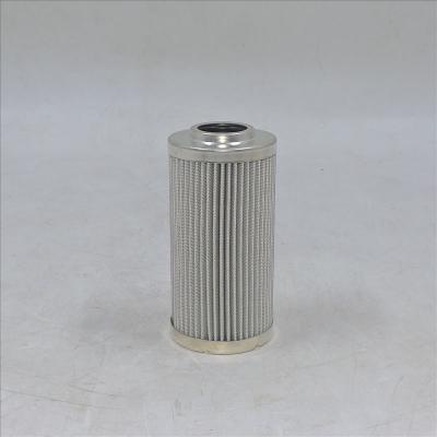 Hydraulic Filter ST1943