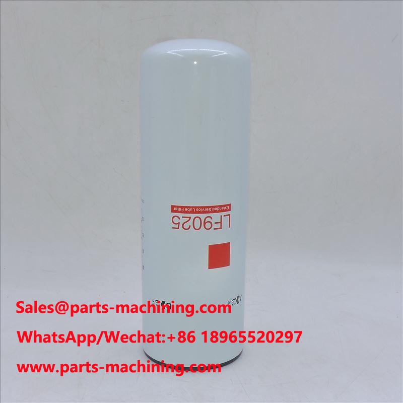 Oil Filter LF9025