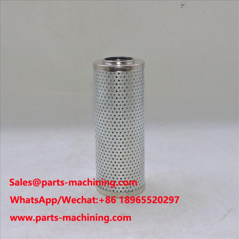 Hydraulic Filter P164166