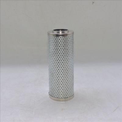 Hydraulic Filter P164166