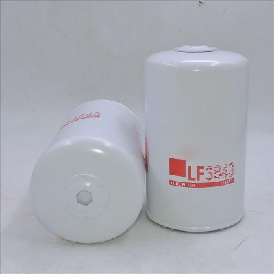 DAF Trucks Oil Filter LF3843,B7161,C-7960,H300W06