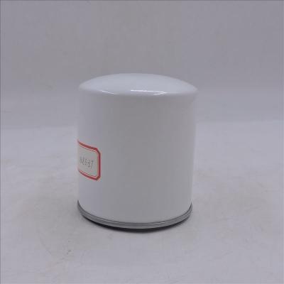 Oil Filter LF3808