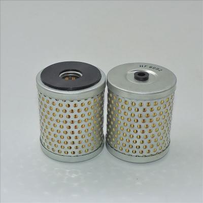 Hydraulic Filter HF6092