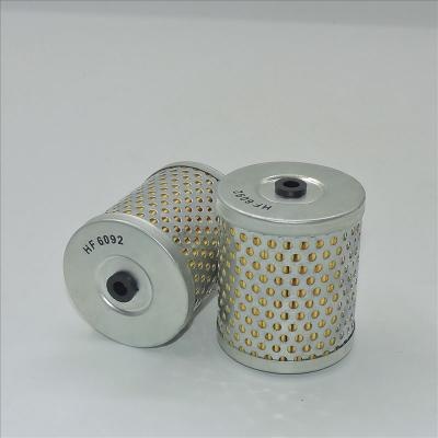 VOLVO Engines Hydraulic Filter HF6092,P77-9568,6623262