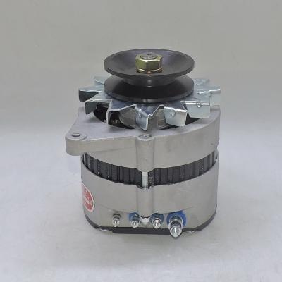 Weichai Engines Alternator 2085090110 JFWZ29S76 JFWZ13