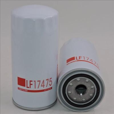 CATERPILLAR Grader Oil Filter LF17475,P550920,B7378,269-8325