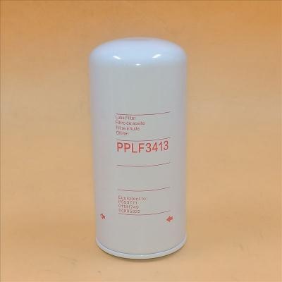 Oil Filter LF3413