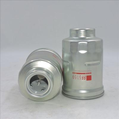 FF5159,215007,P550385,04234-76010 Fuel Filter For TOYOTA Forklifts