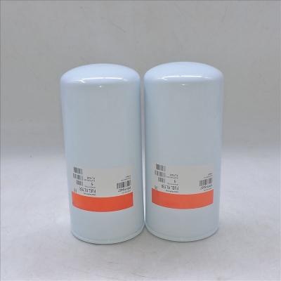 Fuel Filter FF5457